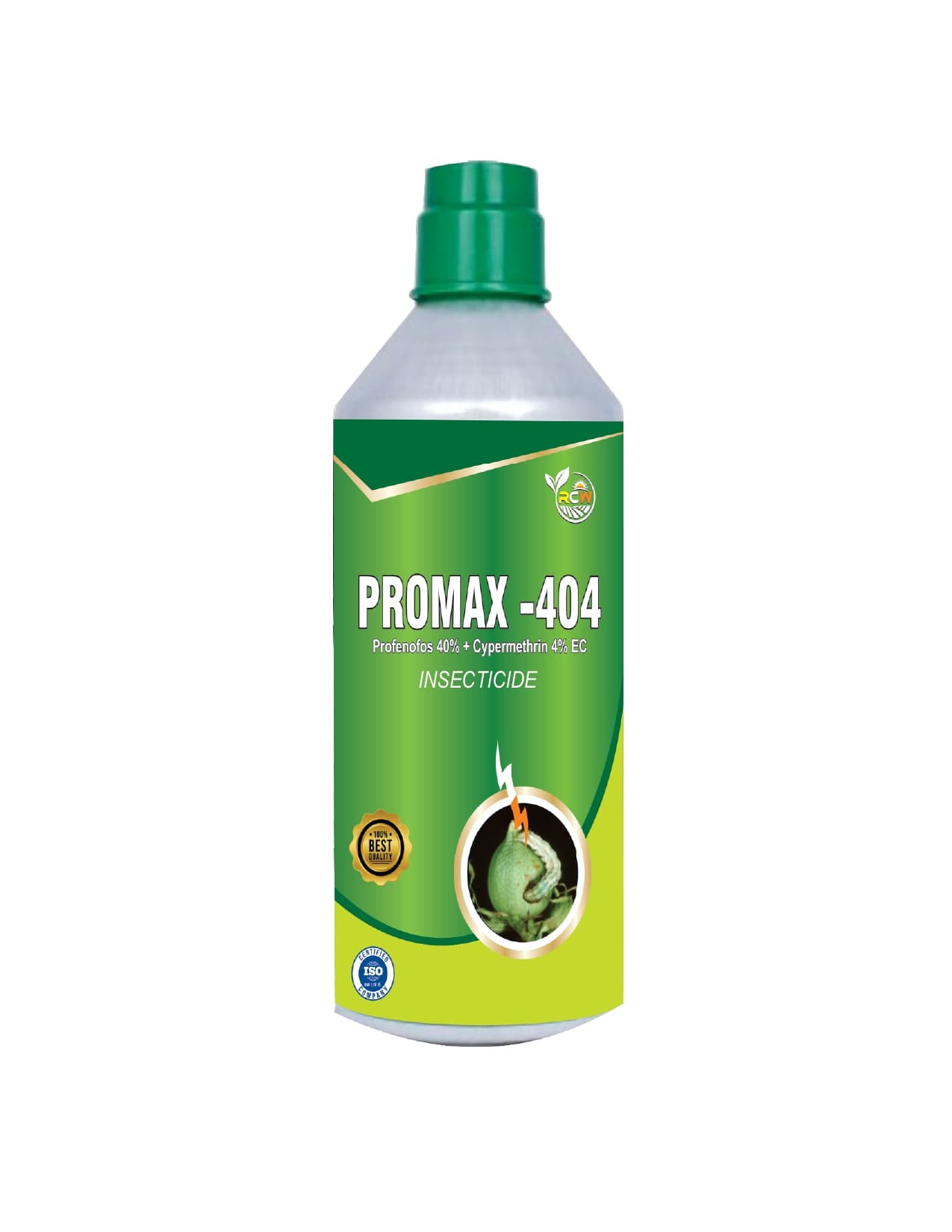 Insecticides
