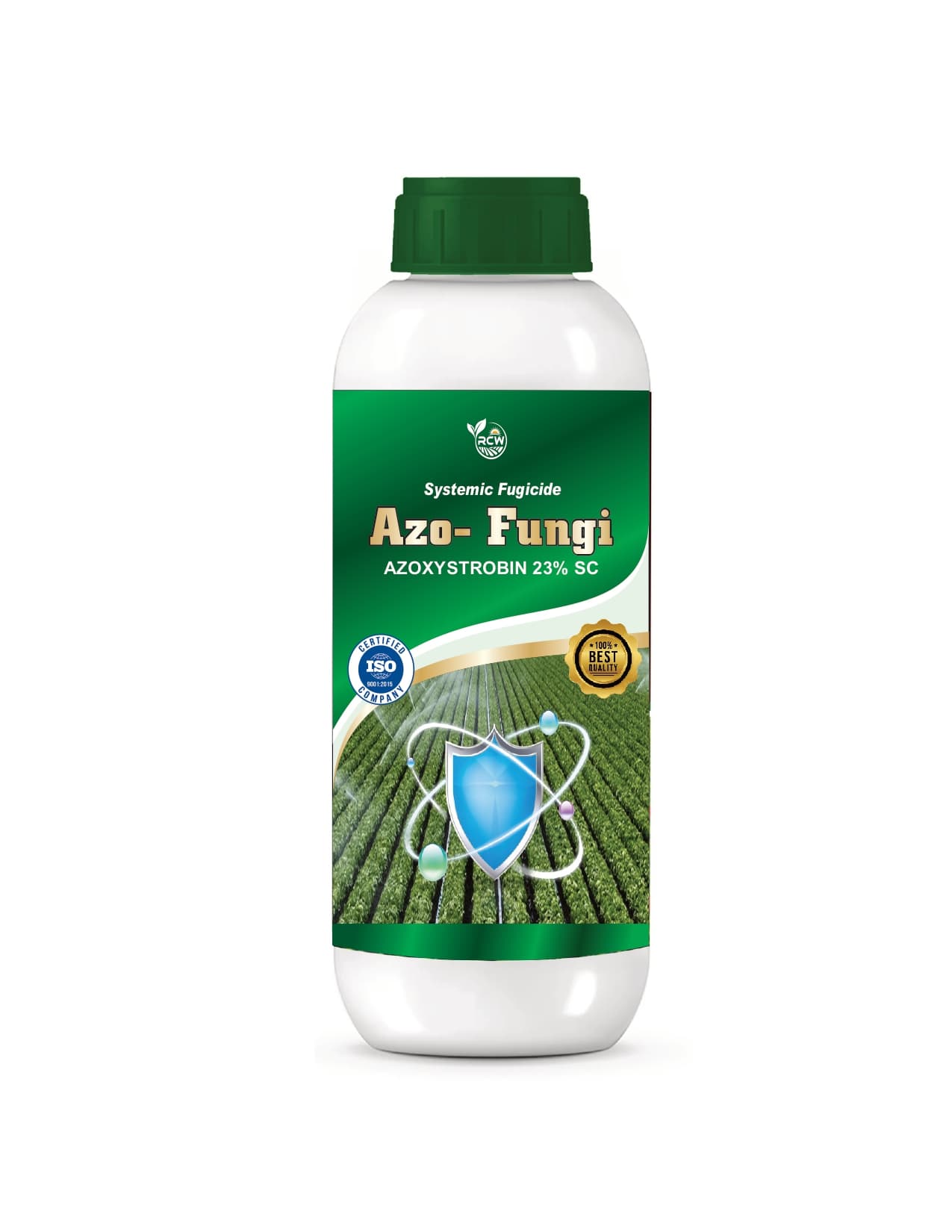Fungicides - Agriculture Medicine & Crop Protection | Ramaya Crop World (खेती की दवाई)