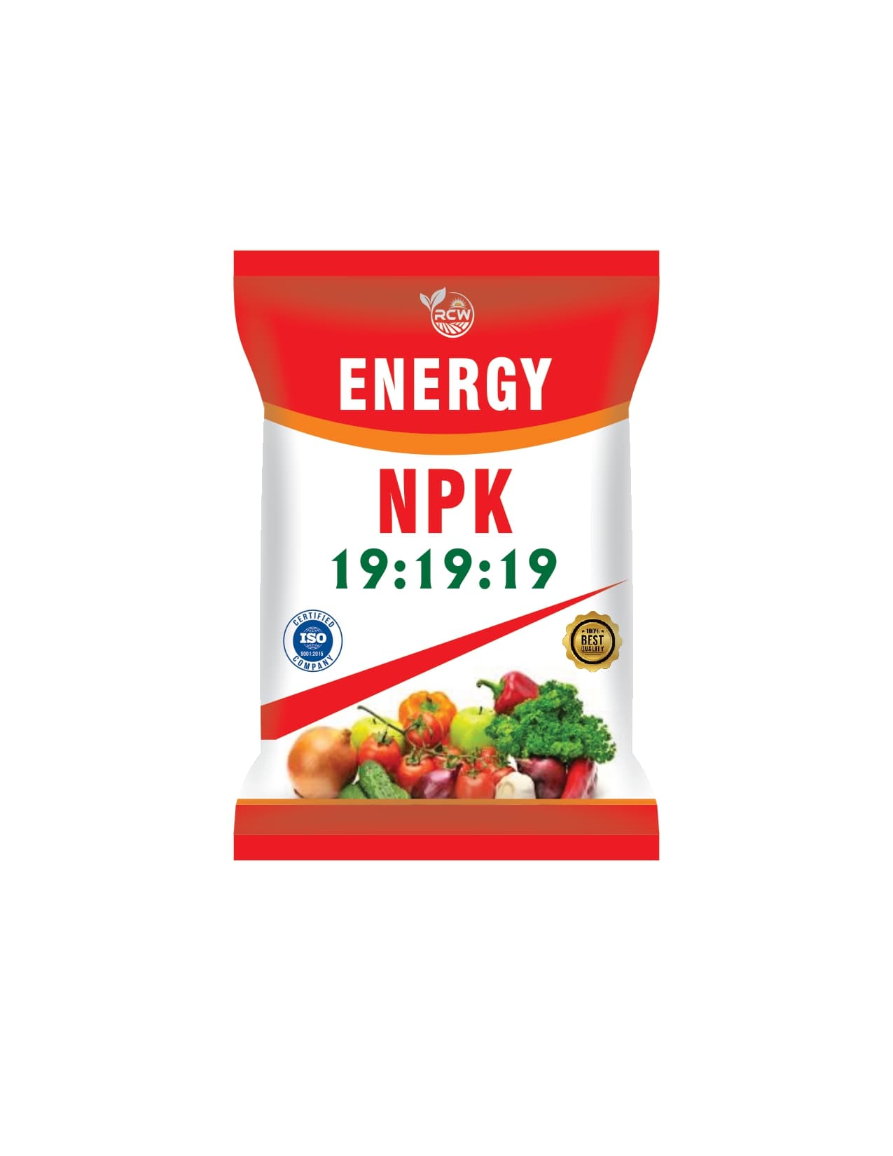Fertilizers (NPK) - Agriculture Medicine & Crop Protection | Ramaya Crop World (खेती की दवाई)